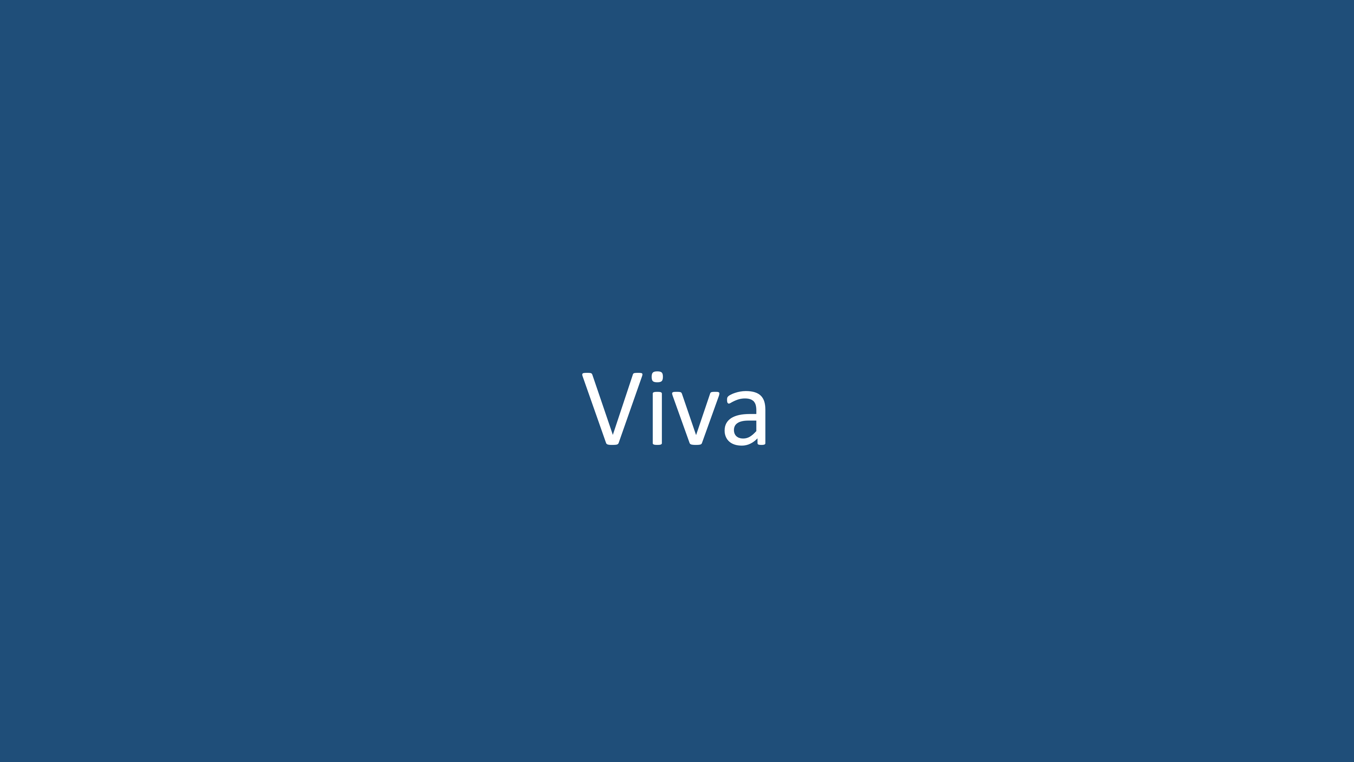 Viva