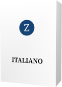 box zino ital